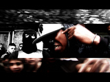 Clip R D Elite - Jeux dangereux feat Salif 